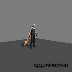 lianji.gif