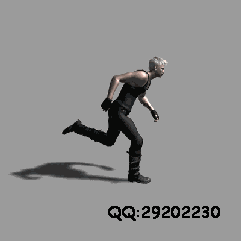 dantepao.gif