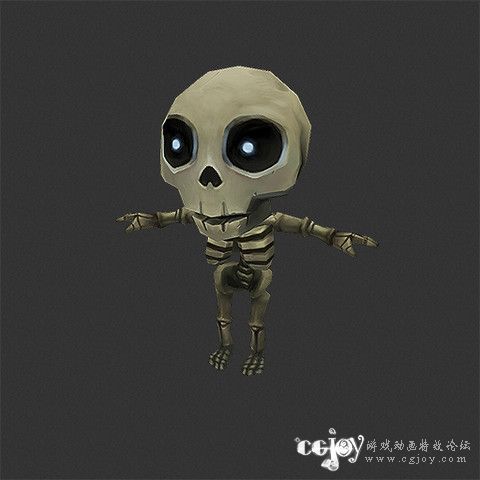 2d103541-1dbf-4e7c-9b0a-037766be887a_scaled.jpg