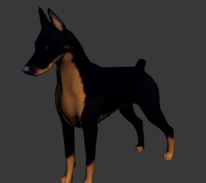 003Doberman ¹űȮ.jpg