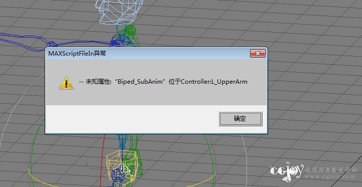 QQͼƬ20140314095221.jpg
