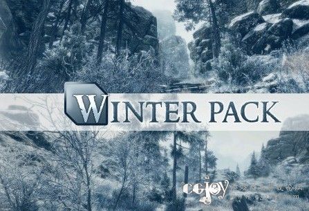 Winter Pack.jpg