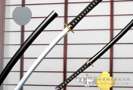 Ancient Japanese Blades.jpg