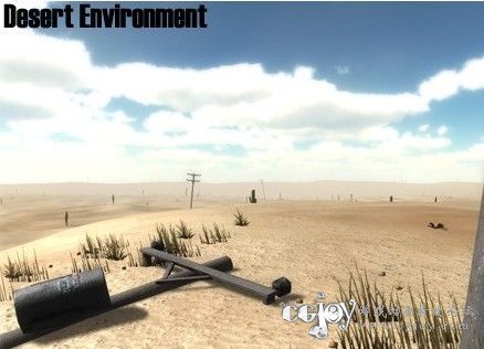 Desert Environment.jpg