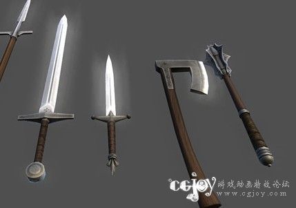 Fantasy melee weapon kit.jpg