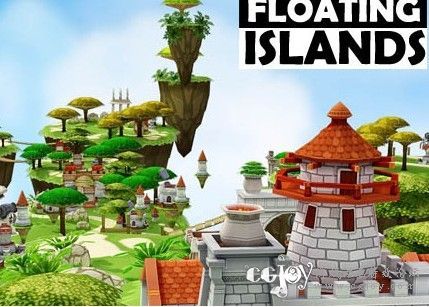 Floating Island.jpg