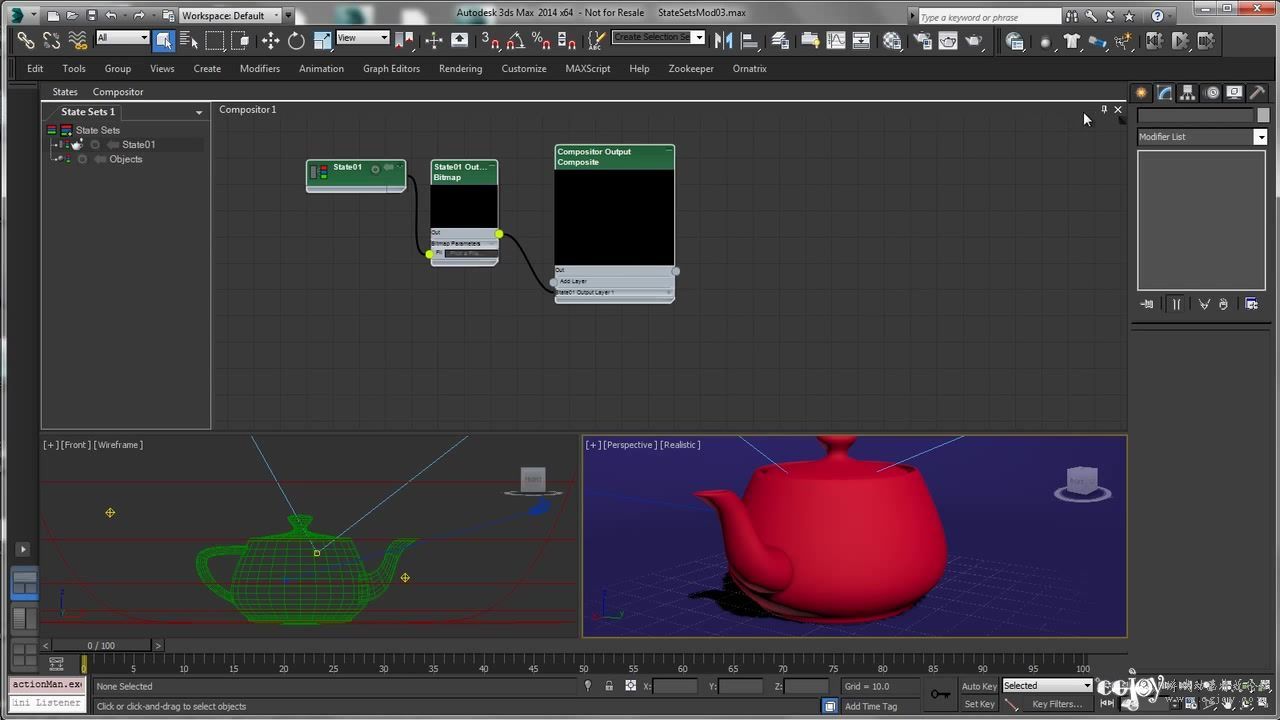 3ds Max 2014 - Extended View and Modifier Tracking.mp4_000106.750.jpg