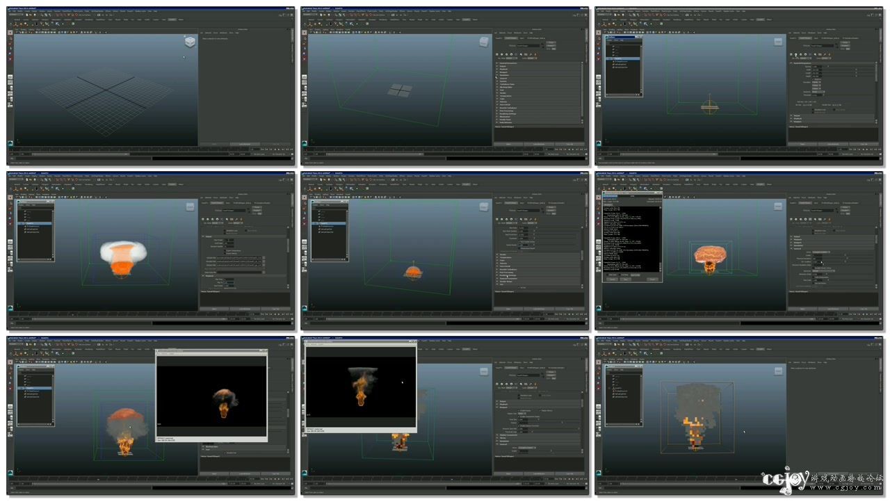 Allan Mckay - FumeFX Maya Crash Course Video.mp4.jpg