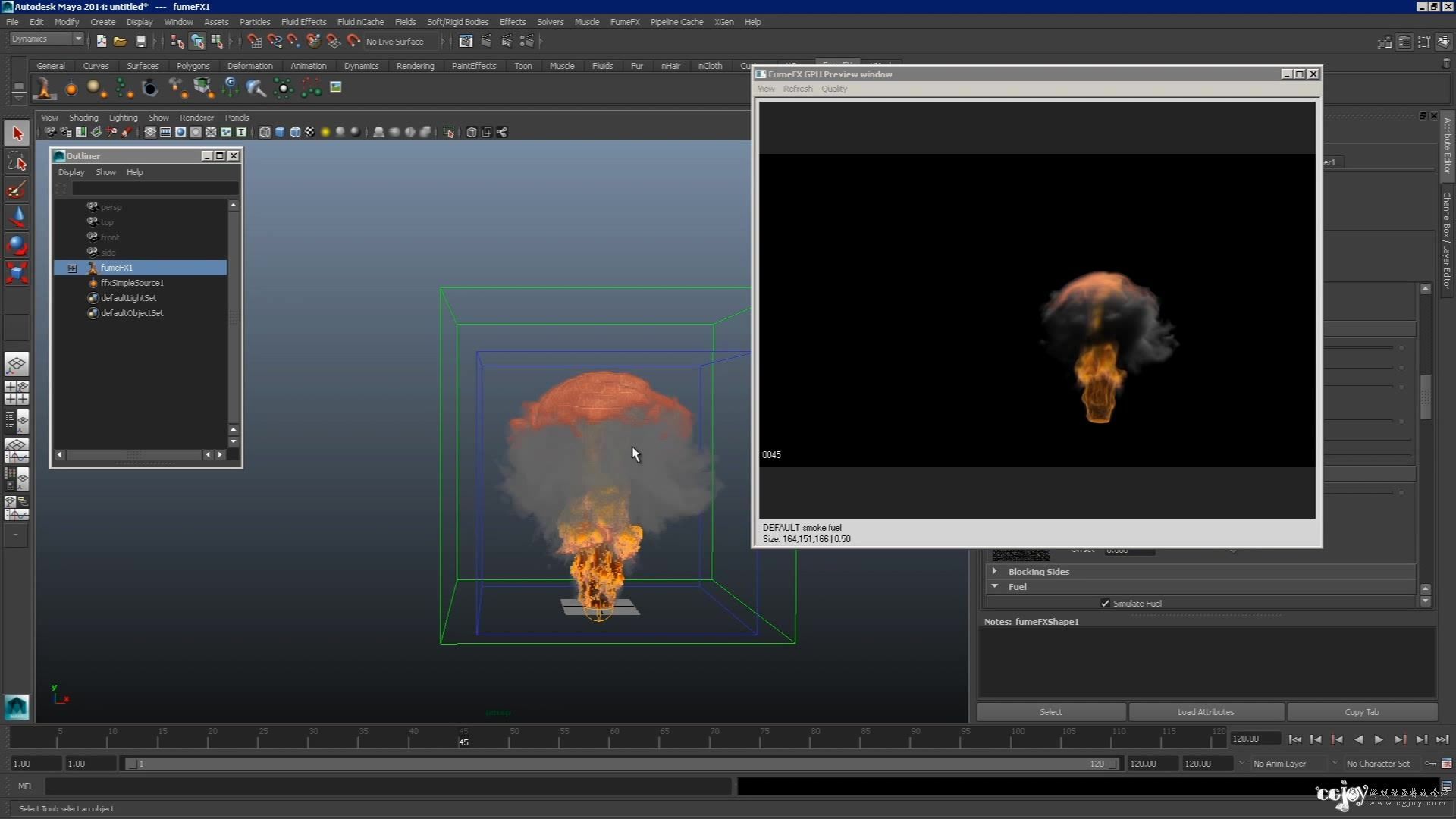 Allan Mckay - FumeFX Maya Crash Course Video.mp4_001007.629.jpg