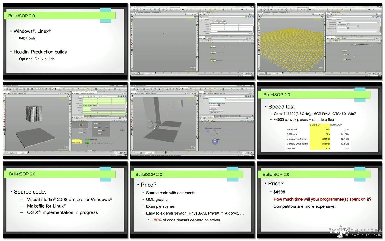 BulletSOP 2.0 for Houdini - Introduction.mp4.jpg