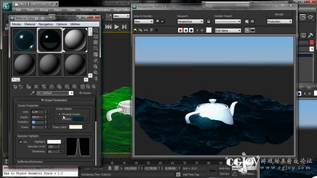 CG Cookie - Final Render Ocean Introduction Tutorial.mp4_000957.043.jpg