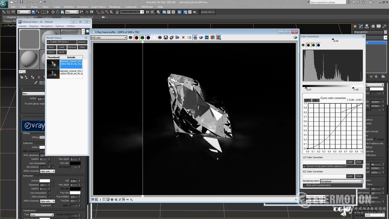 Evermotion Advanced refractive materials in Vray.mp4_000311.025.jpg