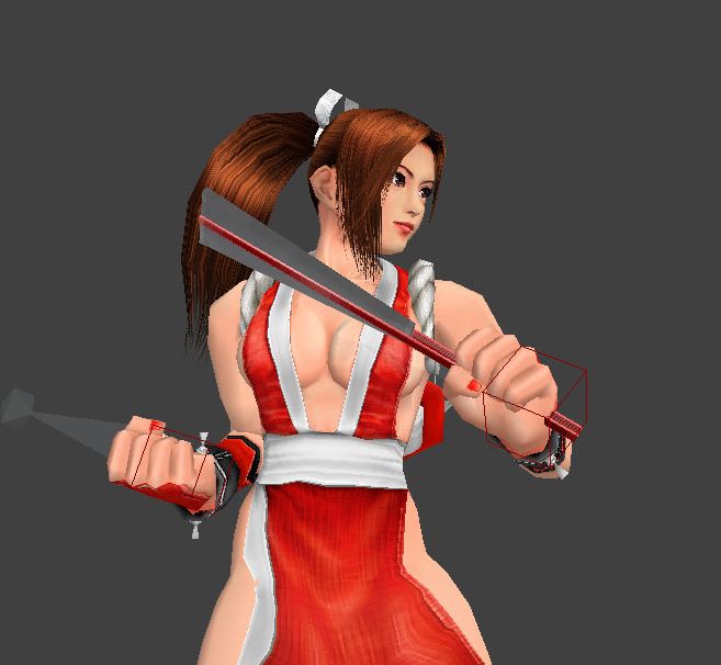 016KOF3D ֪3Dģ.jpg