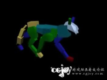 [J@Y5X62X8U6P1UAG`ZLC5E.jpg