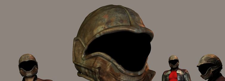 052OS Obj Helmet ͷ.jpg