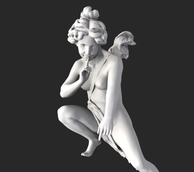 064angel ��ʹ ����.jpg