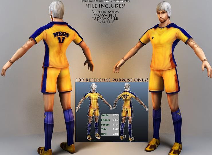 121soccer player model - textures ˶Ա mayaģ.jpg