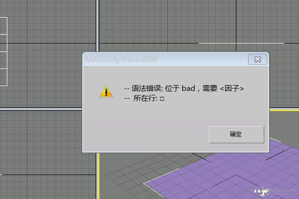 QQͼƬ20140328000520.jpg