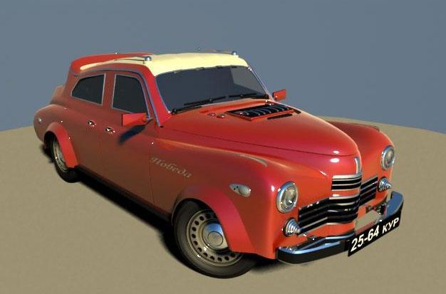 349car pobeda ү.jpg