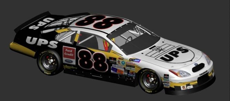 449˹Nascar 5(ͼ).jpg