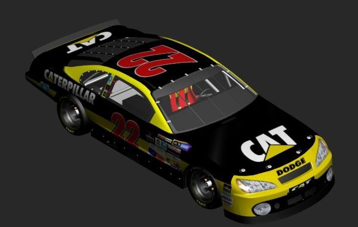 448˹Nascar 8(ͼ).jpg