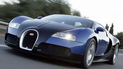 422ӵ Bugatti Veron.jpg