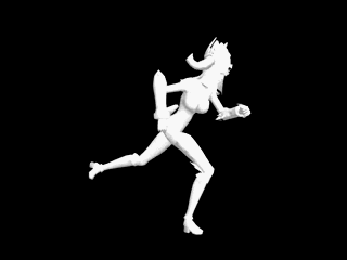ʽ00~1.gif