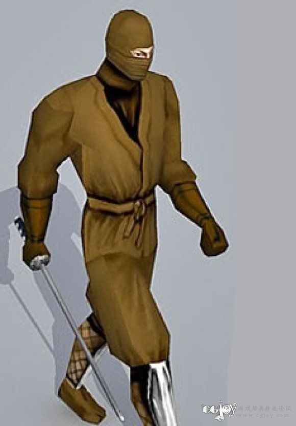 l27457-ninja-48864.jpg