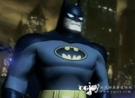l80356-arkham-city-batman-the-animated-series-batman-70102.jpg