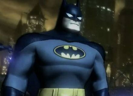 l80356-arkham-city-batman-the-animated-series-batman-70102.jpg