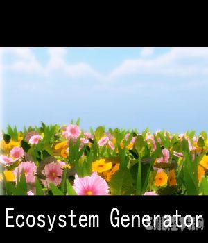 Ecosystem Generator1.1.jpg