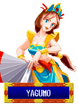 image001.gif
