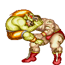 image001.gif