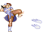 image003.gif