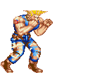 image009.gif