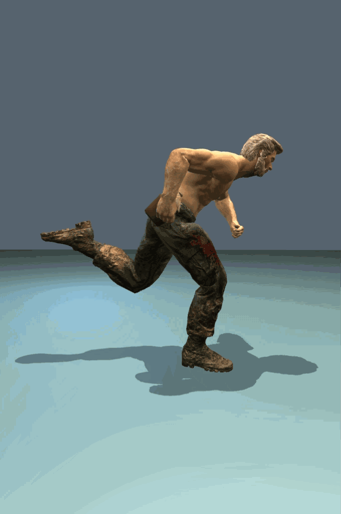 run_l.gif