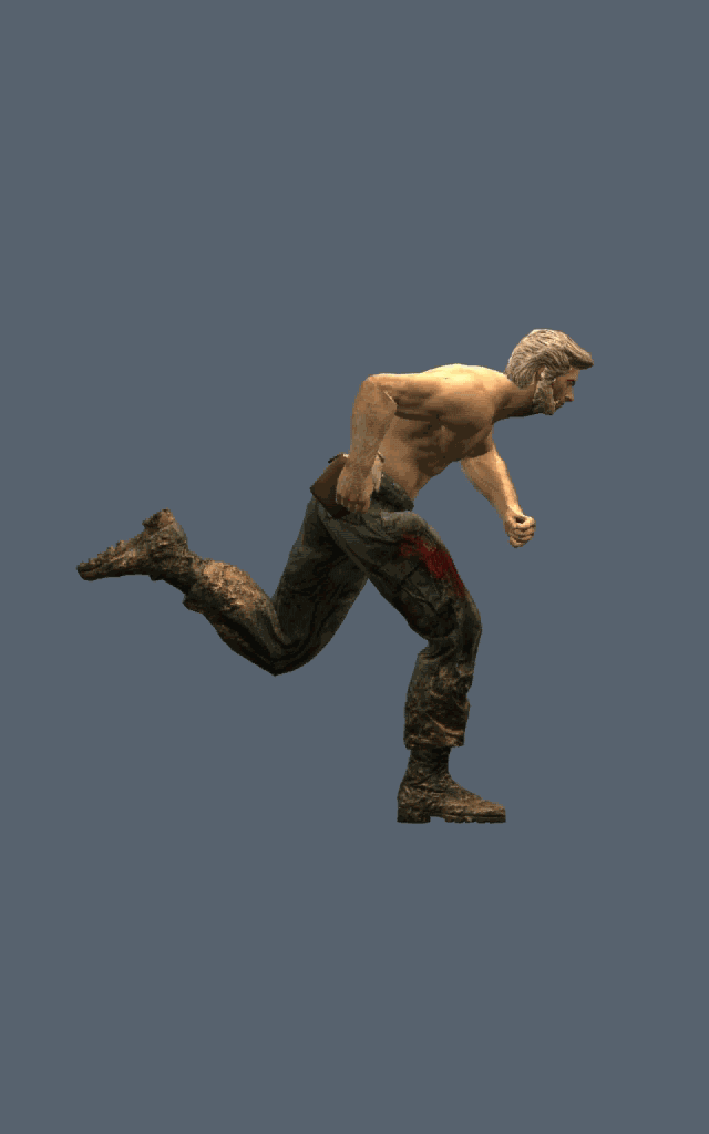 run_L.gif