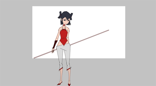 12478fa78939ec5c5922b5bcb3e968e6c7bedf397352a-cZUutE_fw658.gif