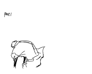 fee8a36f5587af2baa4214ec1a85e73ebfafcbfbce98-chTfeE_fw658 (1).gif
