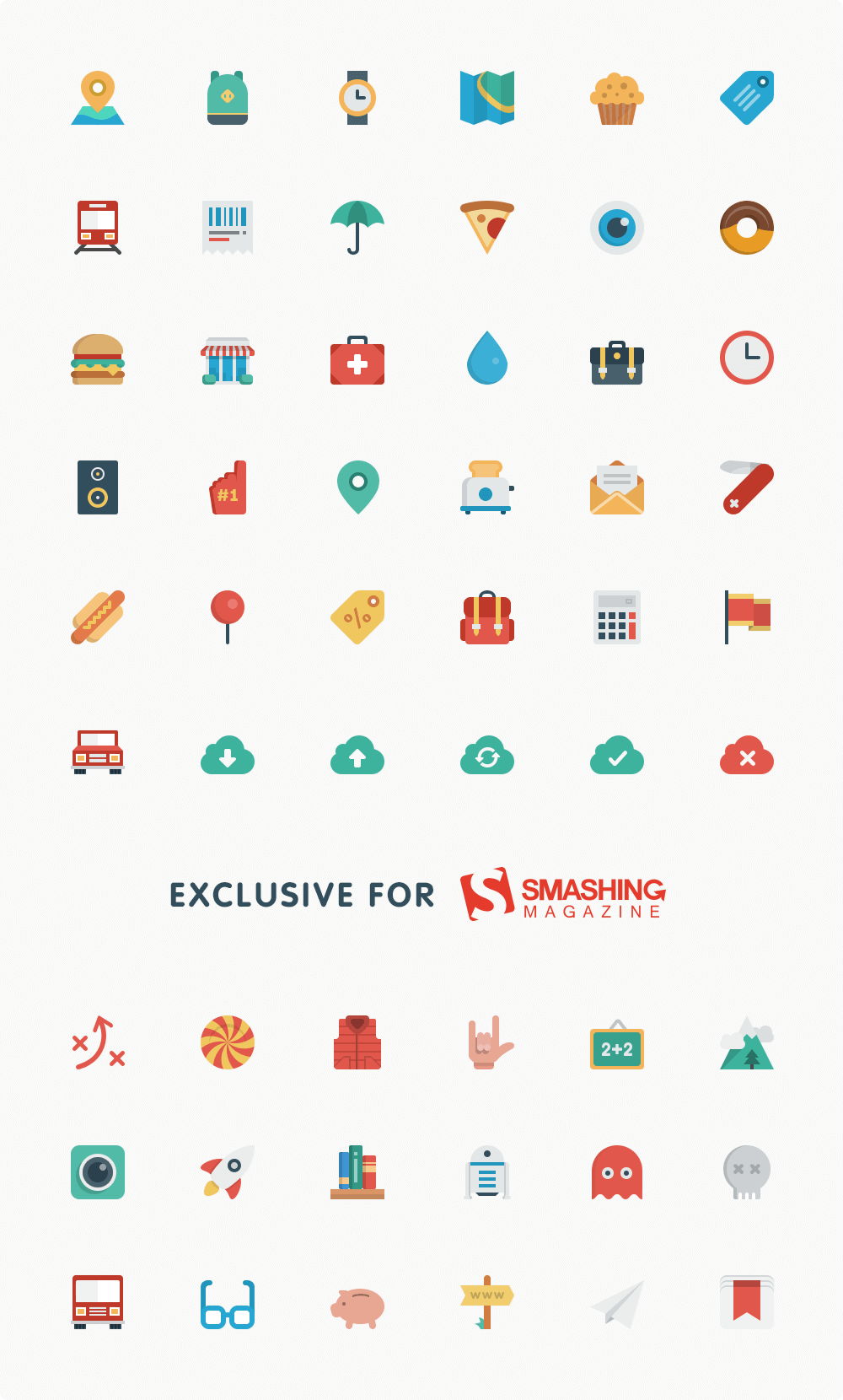 smashing-freebie-smallicons-icon-set.png