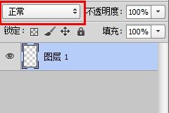 0.jpg