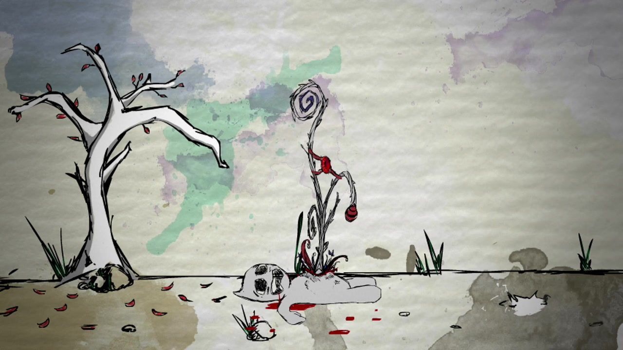 Animation 2D on Vimeo.mp4_20140506_142644.140.jpg