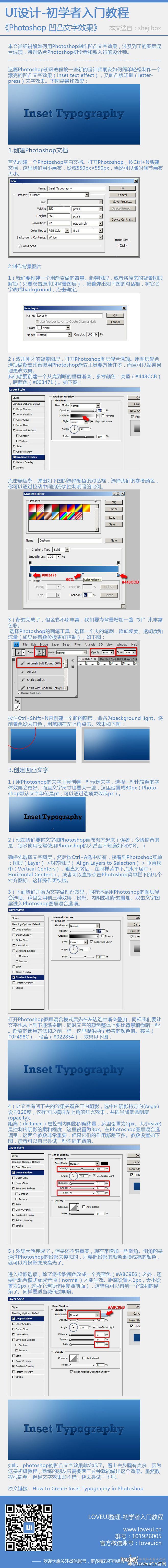 0.jpg
