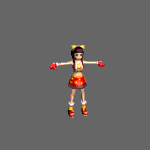 ggg_1.gif