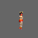 ggg_2.gif