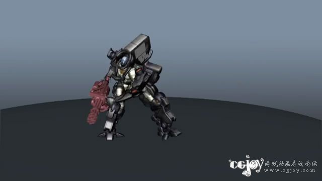 ְҵϷʦMatt Orn[00_00_05][20140510-165256-2].JPG
