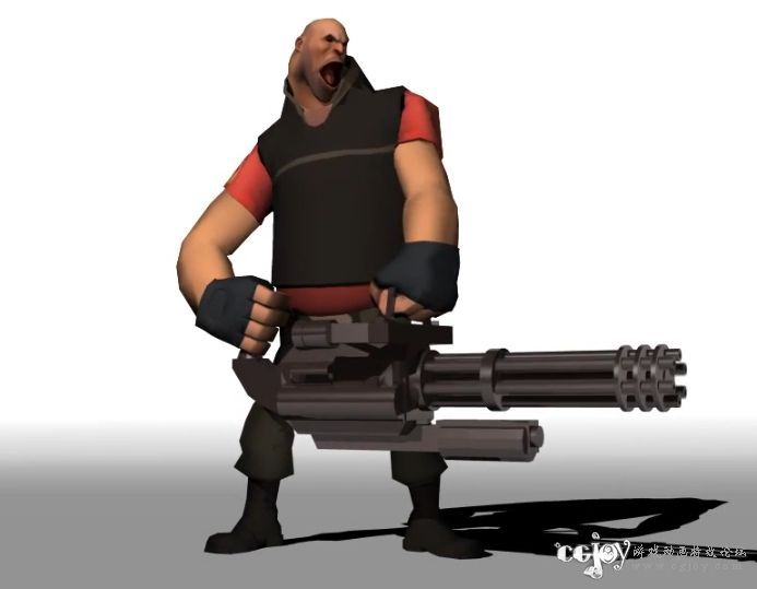 .jpg