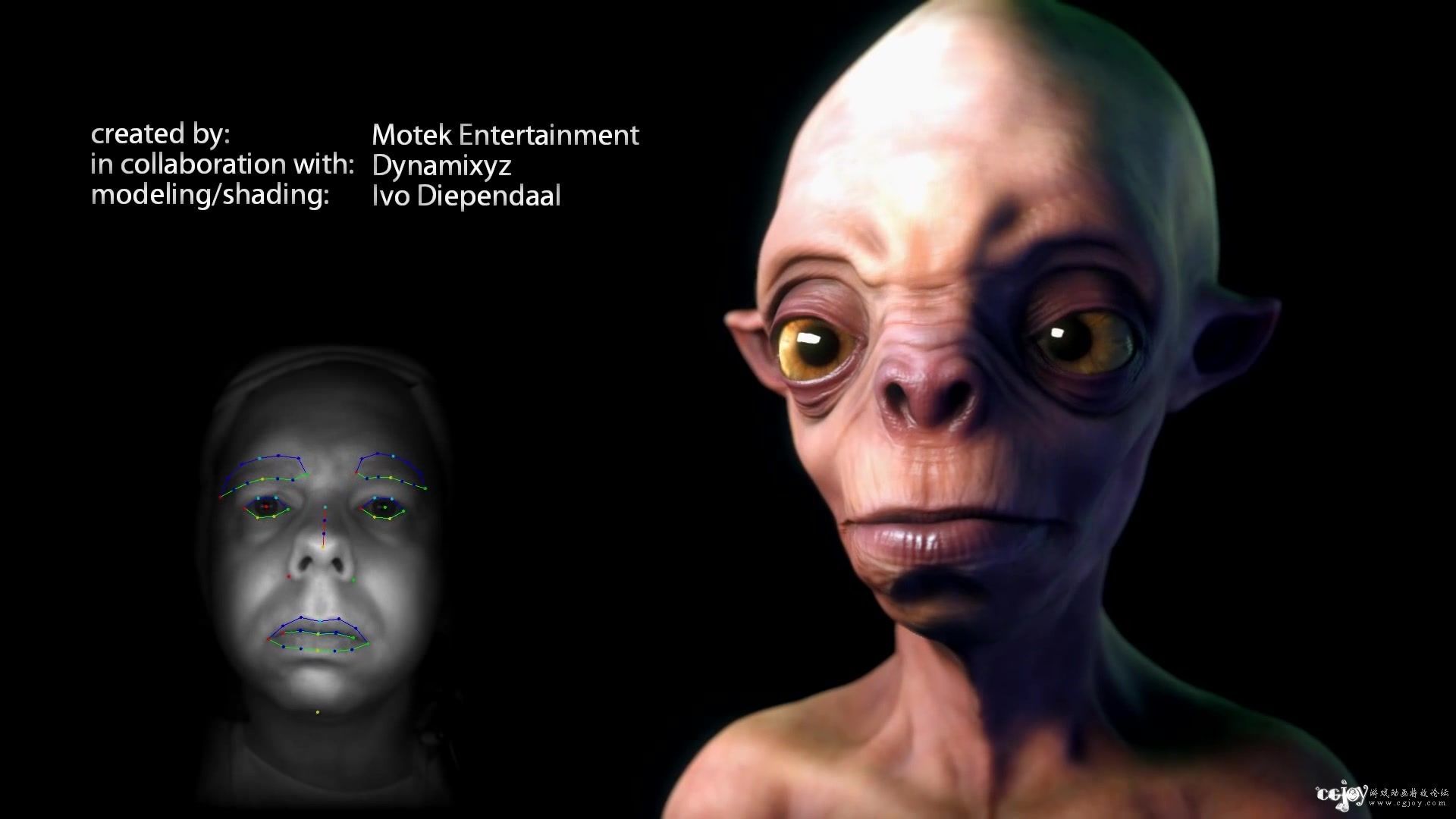Markerless Facial Motion Capture Tech Demo.mp4_20140522_160106.211.jpg