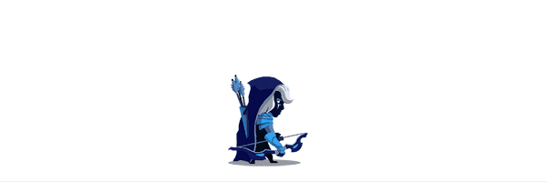 9f2a0cd6db70bcae37343fc7ed405dea7cf9e3a368dad-I0lzhF_fw658.gif