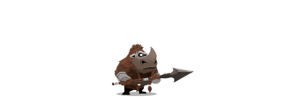 bc96065e5bc5bf3e5e6a9366fa451321f9a0fc6b8e5c4-7pq6xI_fw658.gif